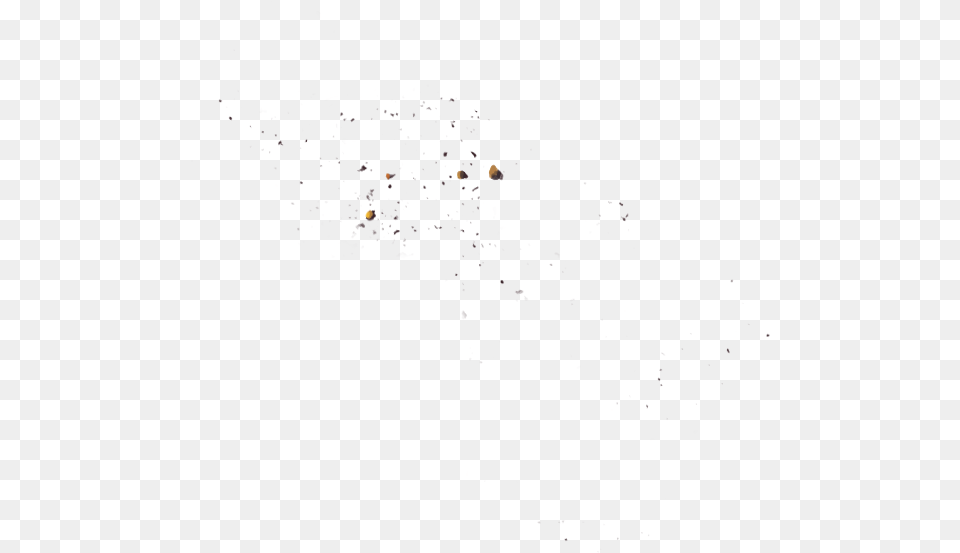 Dirt Particles Sky, Nature, Night, Outdoors, Astronomy Free Transparent Png