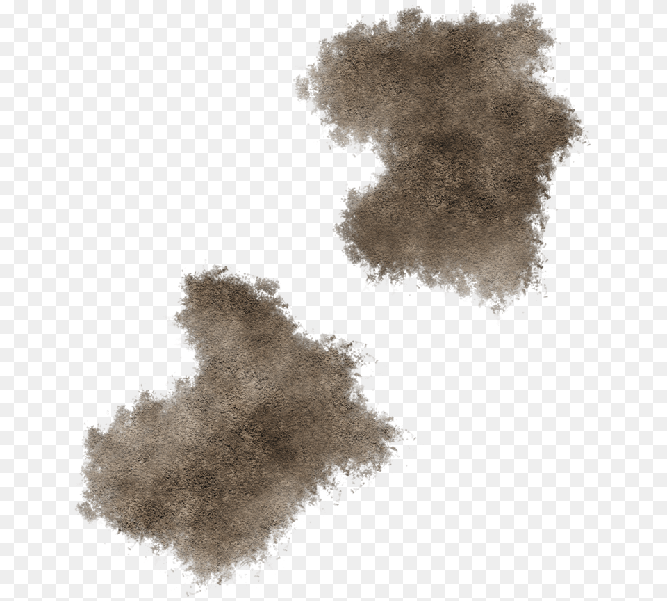 Transparent Dirt Splatter Sketch, Powder, Stain Png