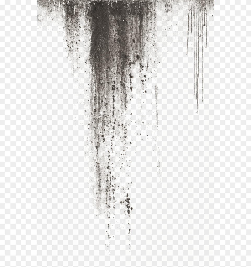 Transparent Dirt Texture, Silhouette, Ice, Nature, Outdoors Free Png