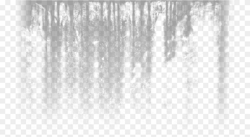 Transparent Dirt Texture, Gray Free Png Download