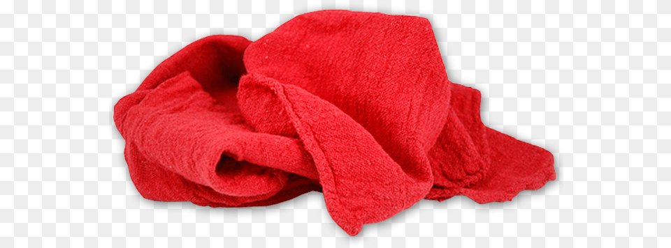 Transparent Dirty Rags, Clothing, Knitwear, Sweater, Towel Png Image