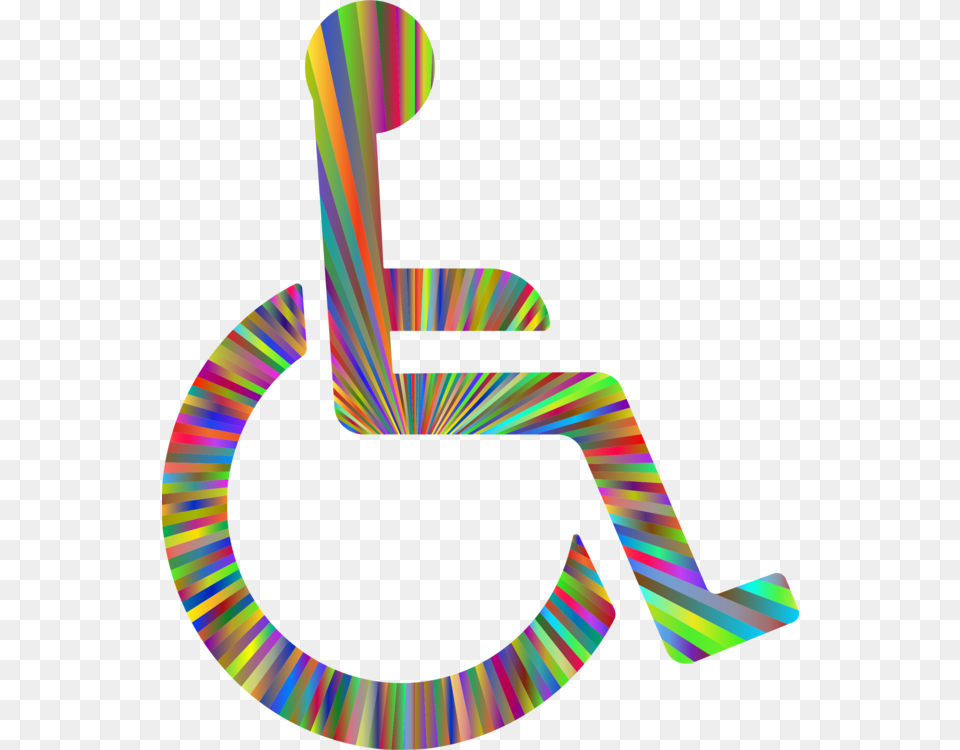 Disabled Sign, Art, Graphics, Disk, Symbol Free Transparent Png