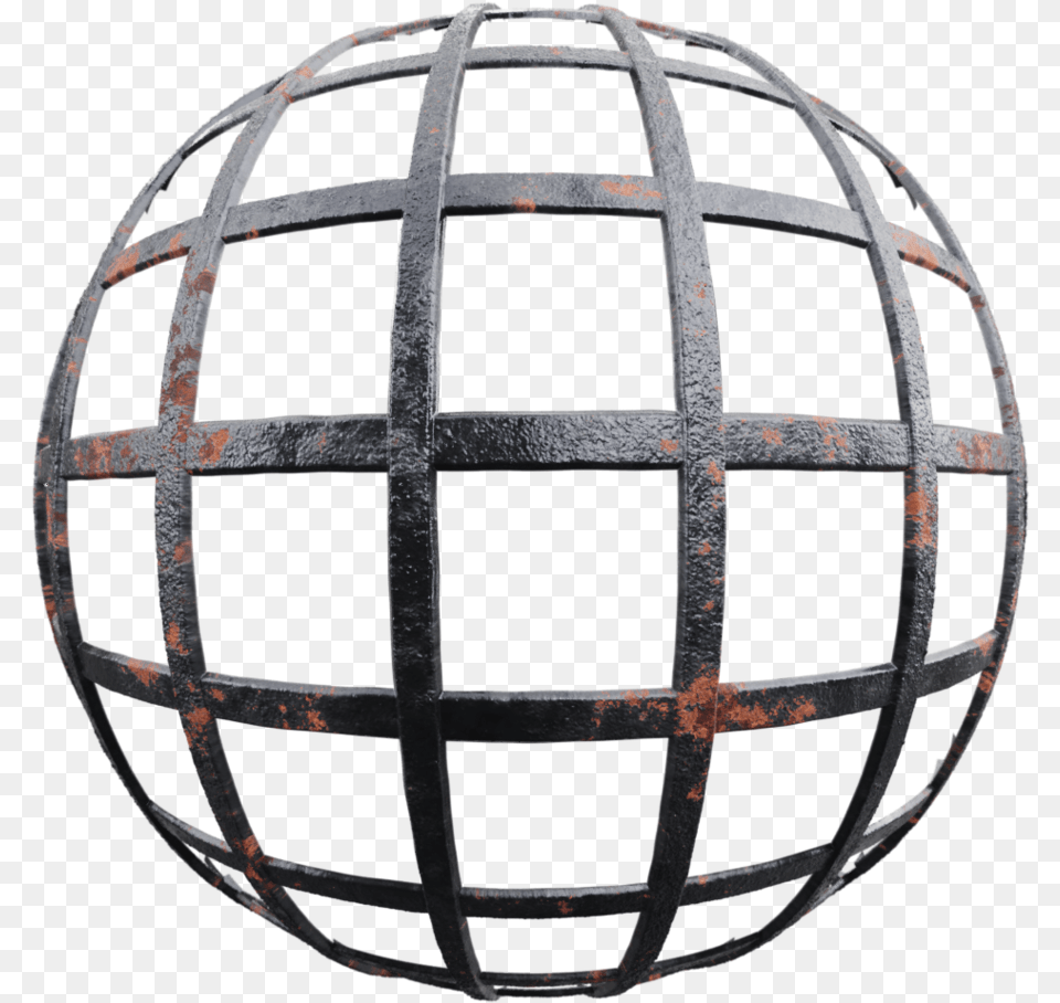 Transparent Disco Ball Icon, Sphere, Astronomy, Outer Space, Planet Png