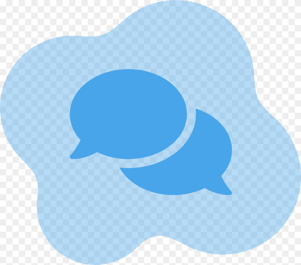 Transparent Discord Icon Information, Home Decor, Cushion, Clothing, Hardhat Png Image