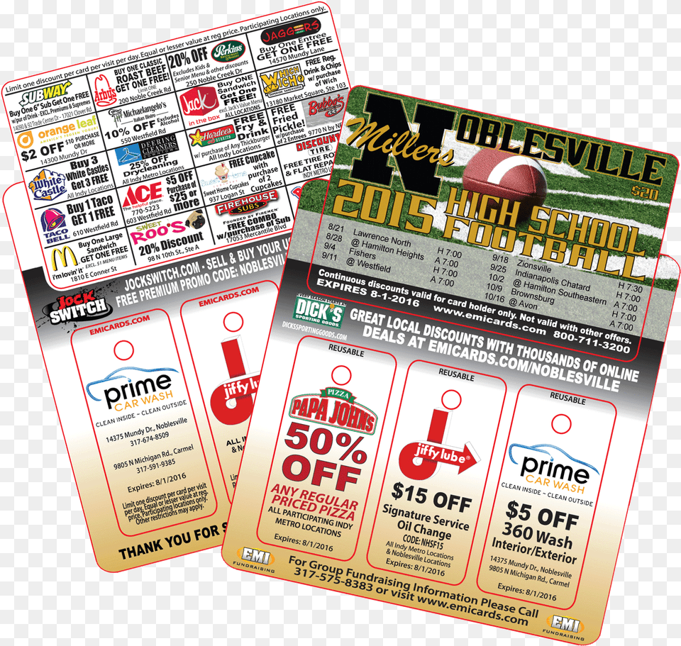 Discount Tag Paper Product, Advertisement, Poster, Text Free Transparent Png