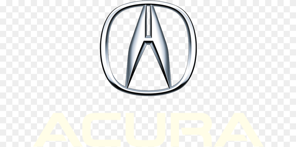 Transparent Discount Tire Logo Car Logos, Emblem, Symbol Png Image