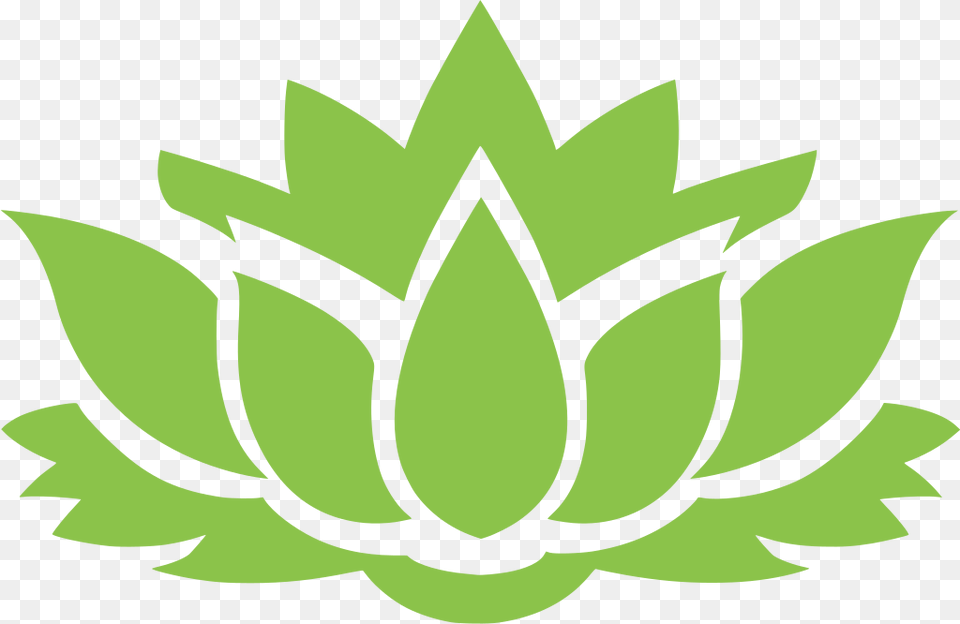 Dish Rag Clipart Red Lotus Flower Art, Green, Grass, Plant, Purple Free Transparent Png