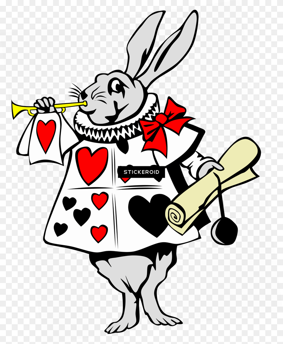 Disney Alice In Wonderland Alice In Wonderland, Baby, Person, Performer Free Transparent Png