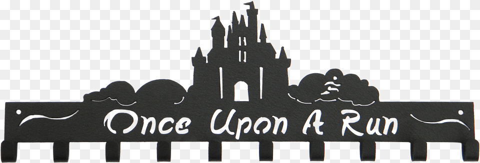 Transparent Disney Castle Silhouette Disney Castle Silhouette, Fence Png