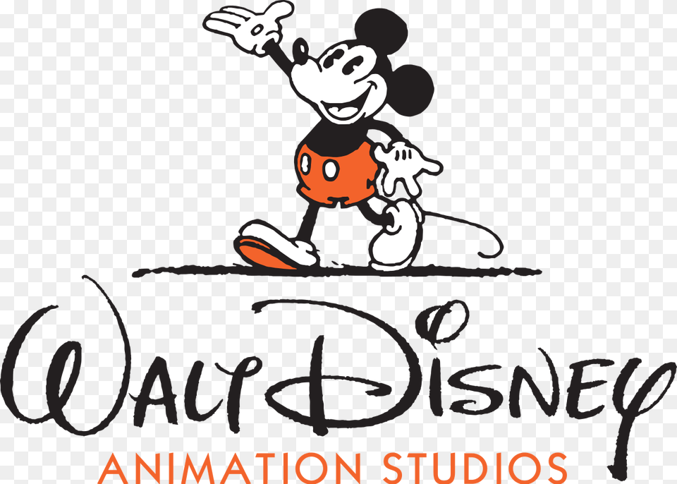 Transparent Disney Character Walt Disney Animation Studios Logo, Baby, Person, Face, Head Png
