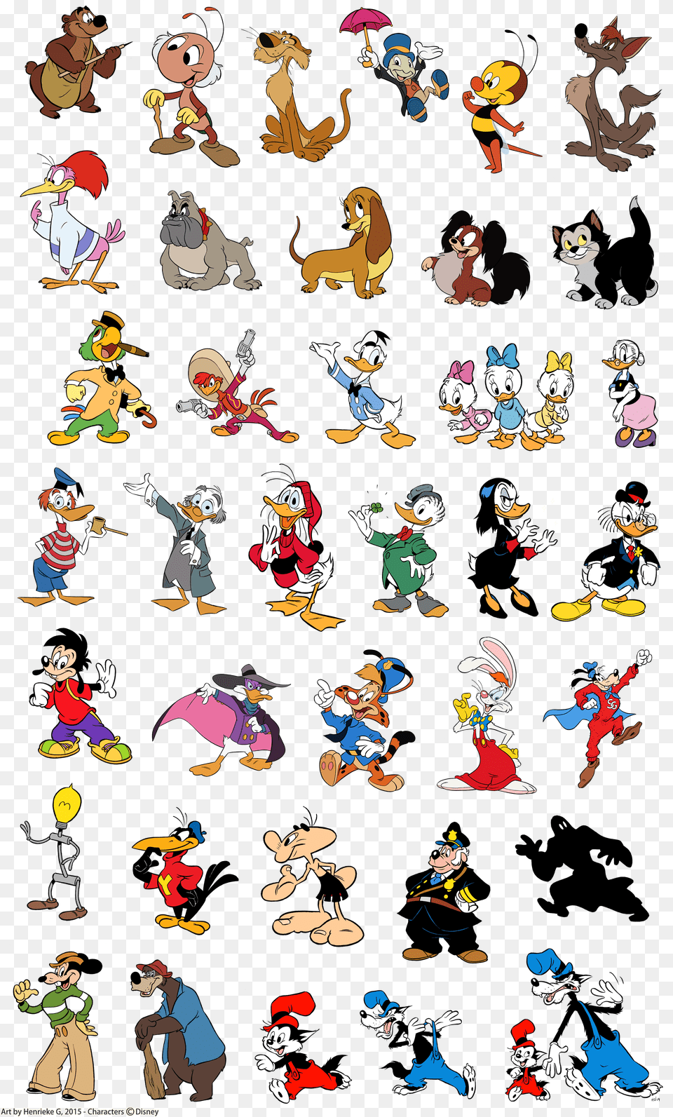 Transparent Disney Characters Disney Characters, Adult, Person, Man, Male Png Image