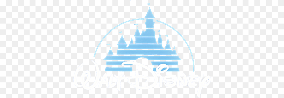 Transparent Disney Logo Walt Disney, People, Person, Device, Grass Png