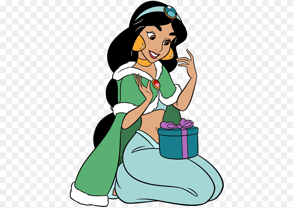 Disney Princess Christmas Clipart Disney Princess Merry Christmas Clipart, Cleaning, Person, Baby, Face Free Transparent Png
