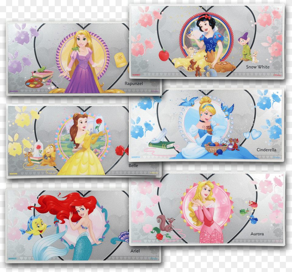 Transparent Disney Princess Cinderella Cartoon, Adult, Wedding, Person, Female Free Png Download