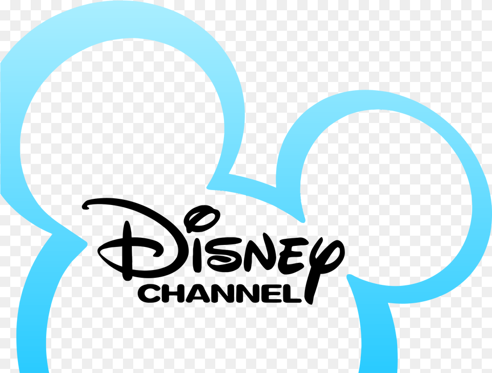 Disney Xd Logo, Person Free Transparent Png