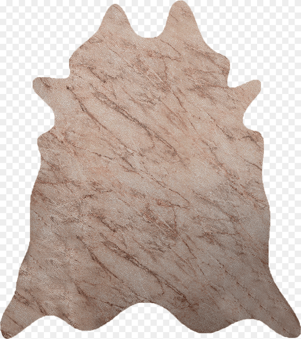 Transparent Distress Floor, Leaf, Plant, Home Decor, Person Free Png Download