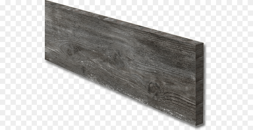 Transparent Distressed Texture Distressed Real Wood Planks, Indoors, Interior Design, Plywood, Floor Png Image