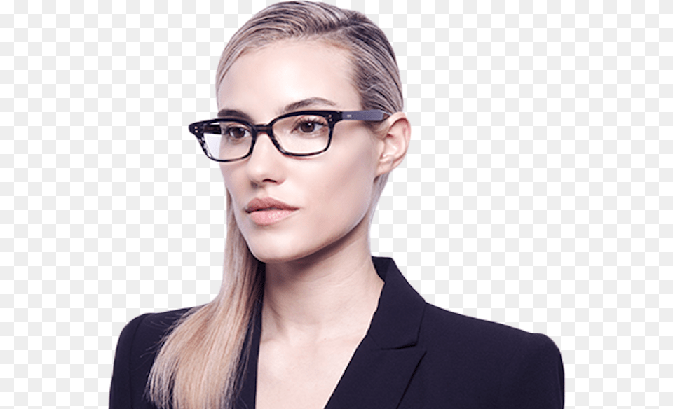 Transparent Dita Von Teese Dita Courante Tokyo Tortoise, Accessories, Person, Woman, Glasses Free Png
