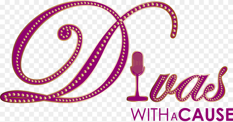 Transparent Divas Share, Electrical Device, Microphone, Pattern, Brush Png Image