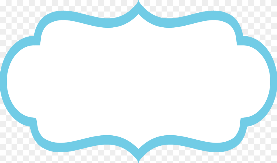 Transparent Dividers Cliparts Blank Label Design Templates, Logo, Outdoors, Nature, Hot Tub Png