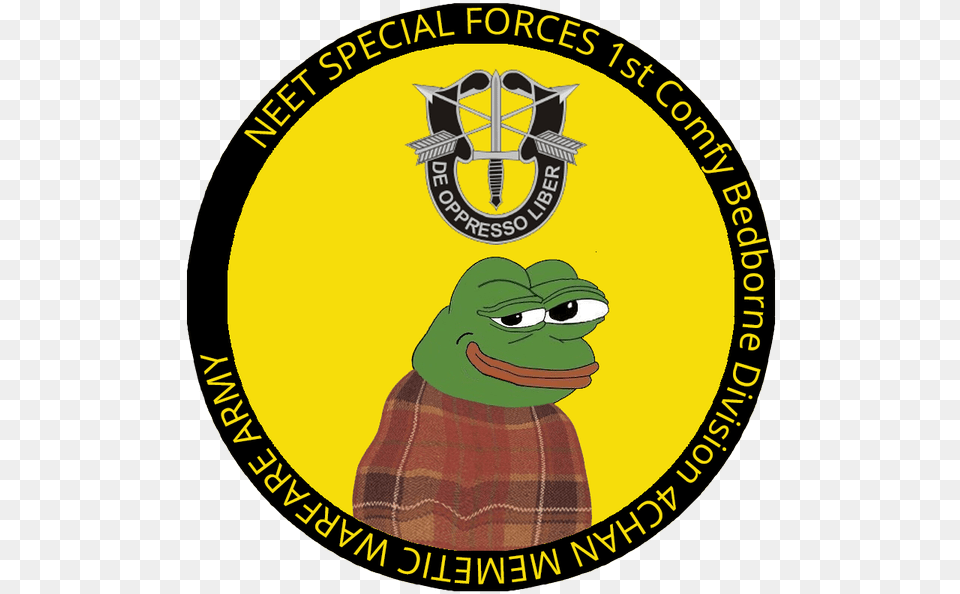 Transparent Division Clipart Special Forces Crest, Clothing, Skirt, Tartan, Logo Png Image