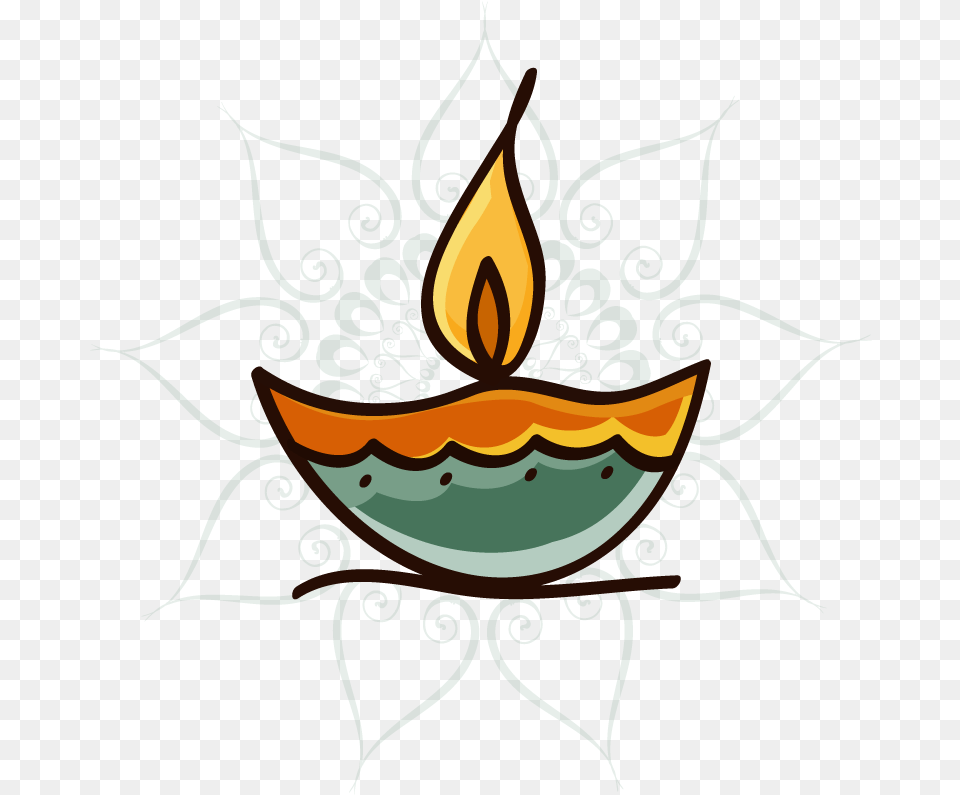 Transparent Diwali 2016 Happy Diwali Stylish Fonts, Fire, Flame, Baby, Person Png