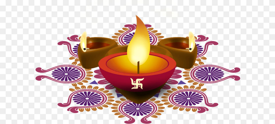 Diwali 2016 Diwali, Festival, Candle Free Transparent Png