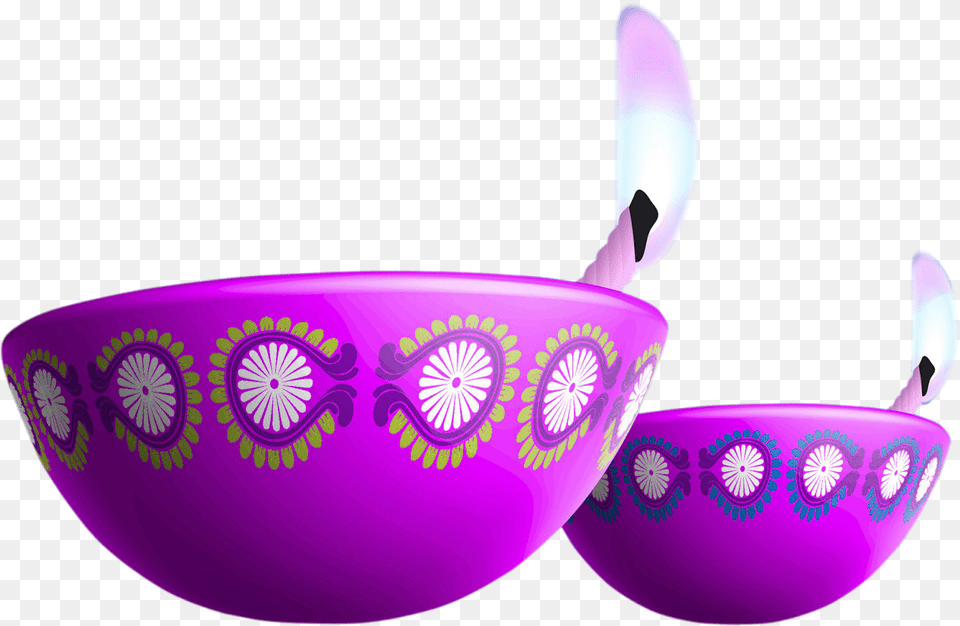 Transparent Diwali Clipart Happy Diwali Sms Hindi, Bowl, Beverage, Coffee, Coffee Cup Png Image