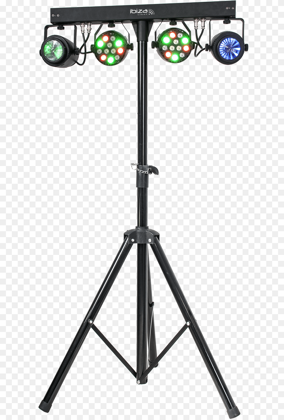 Dj Light Dj Light Stand, Lighting, Tripod, Machine, Wheel Free Transparent Png