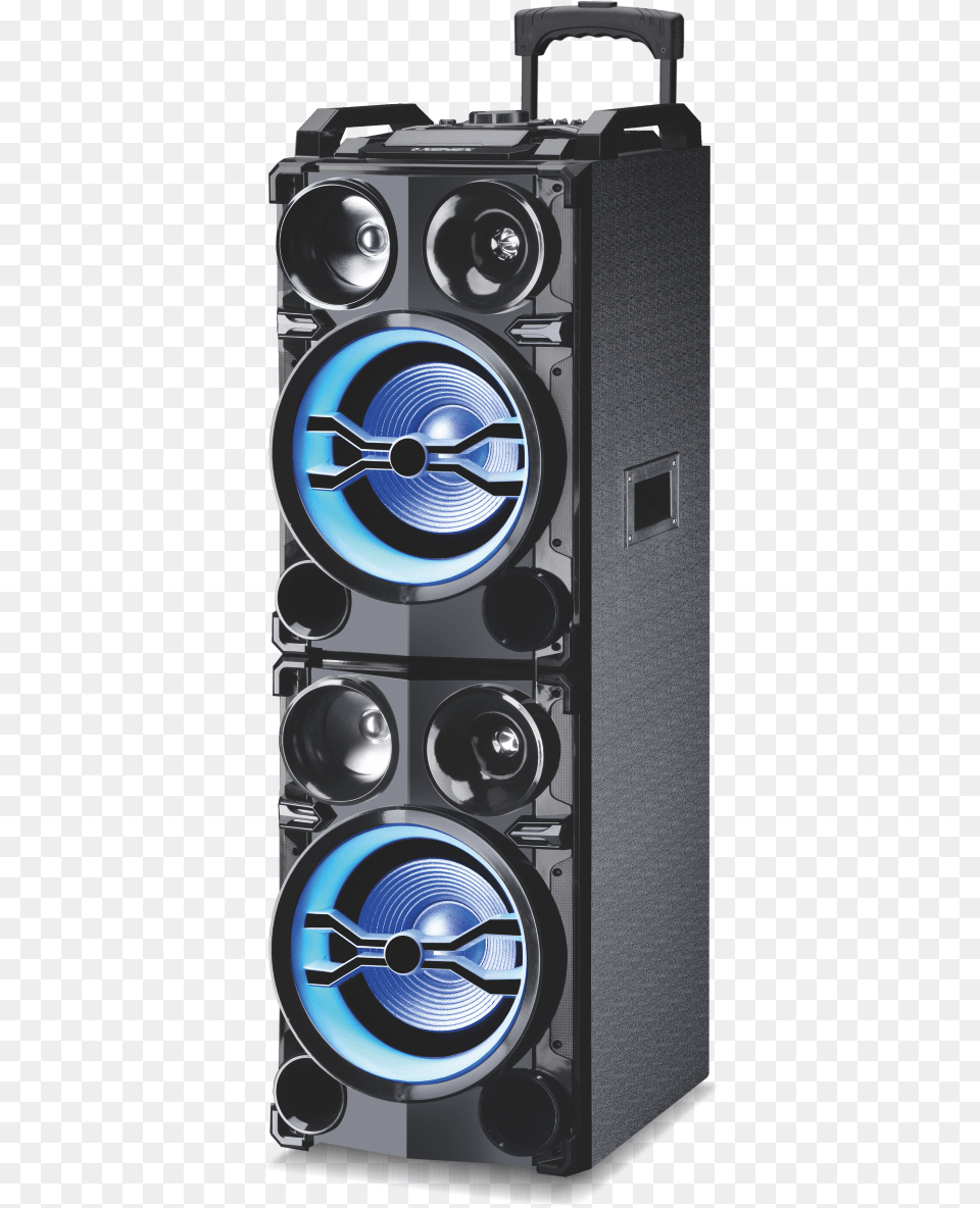 Dj Speakers Dj Speaker, Electronics, Stereo Free Transparent Png