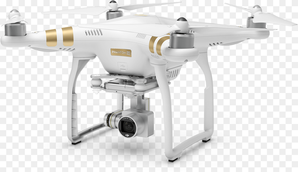 Transparent Dji Spark Dji Drone Camera, Appliance, Blow Dryer, Device, Electrical Device Png Image