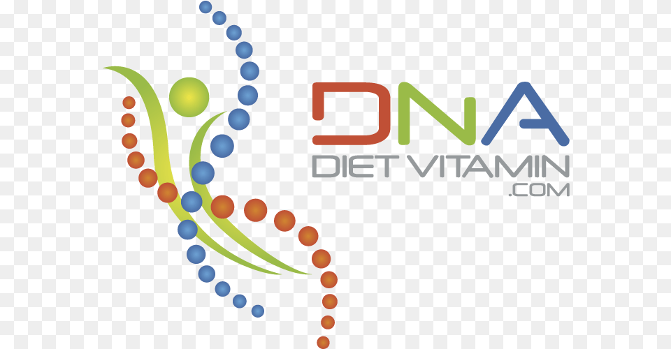 Transparent Dna Logo Design Digital, Art, Graphics, Nature, Night Free Png