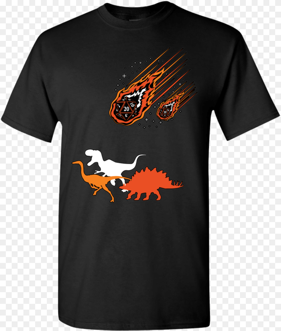 Transparent Dnd Clipart Am Currently Unsupervised Shirt, Clothing, T-shirt, Animal, Bird Free Png