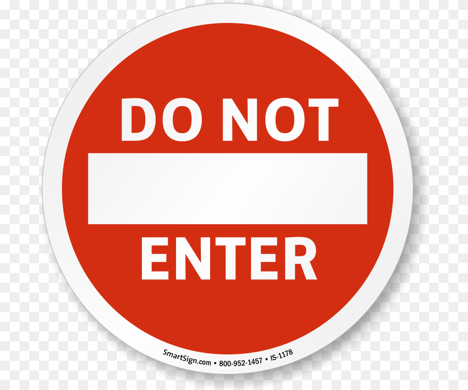 Transparent Do Not Enter Prohibited Sign Do Not Enter, Symbol, Road Sign Png