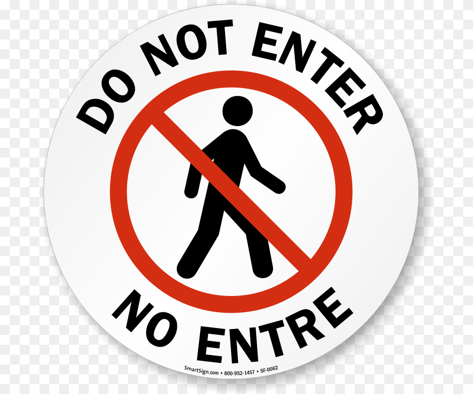 Transparent Do Not Sign Please Don T Enter Sign, Symbol, Boy, Child, Male Png Image