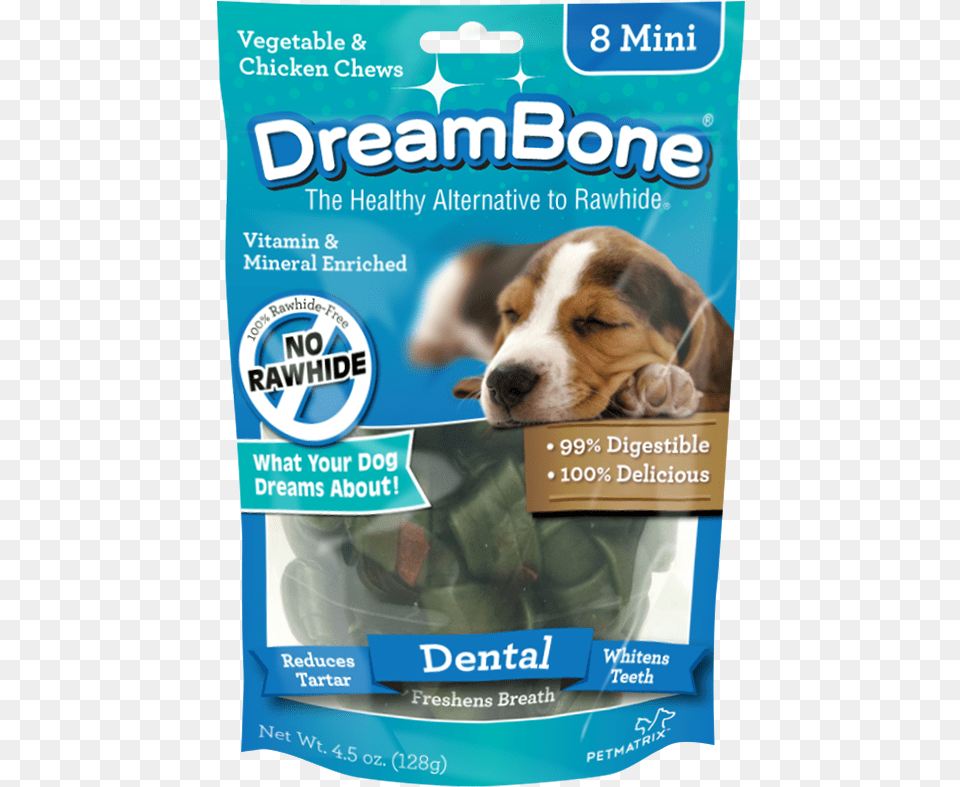 Transparent Dog Bone Companion Dog, Advertisement, Poster, Animal, Canine Png