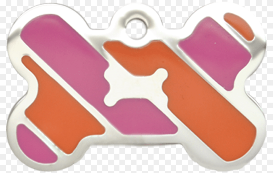 Dog Bone Tag Food, Paint Container, Palette, Smoke Pipe, Logo Free Transparent Png