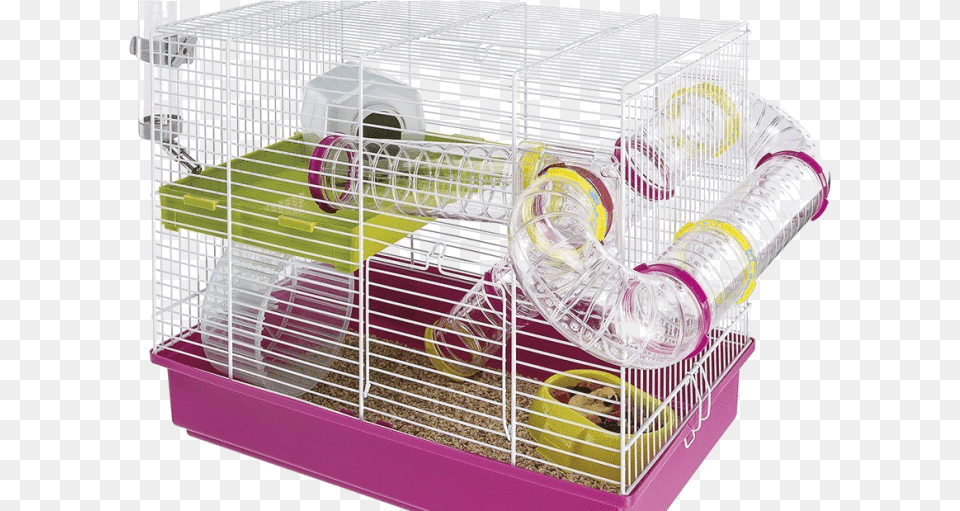 Transparent Dog Cage, Ball, Sport, Tennis, Tennis Ball Free Png Download