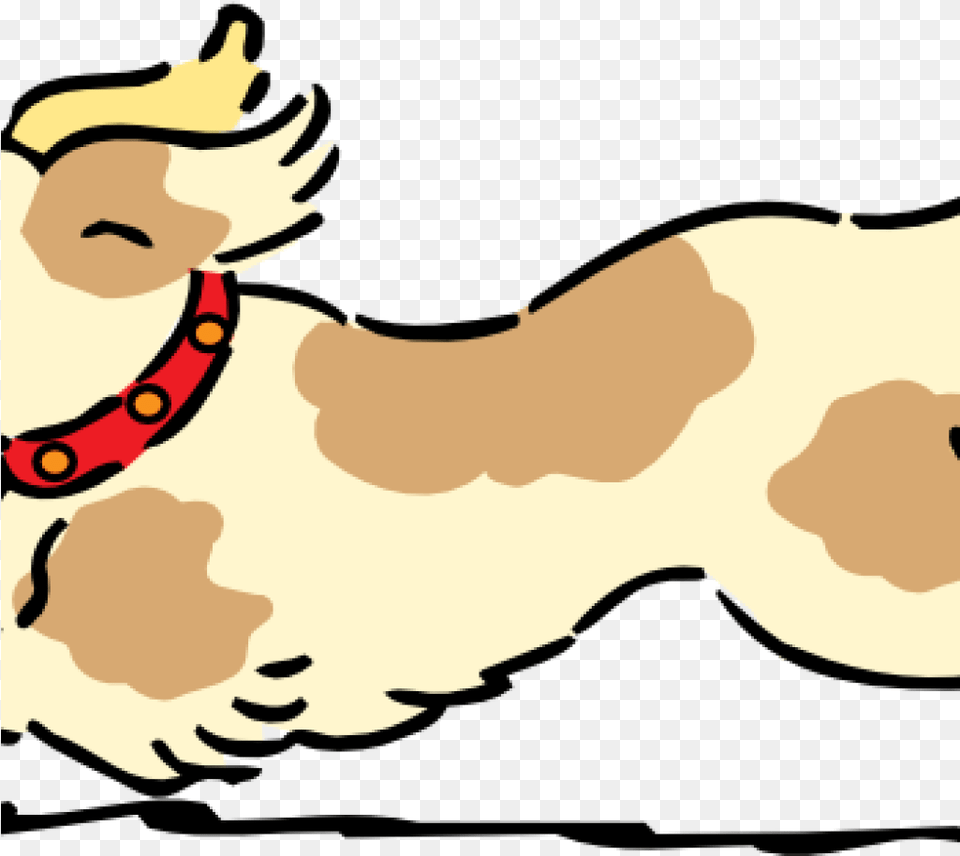 Transparent Dog Clipart Dog Running Clipart, Accessories, Baby, Person Free Png