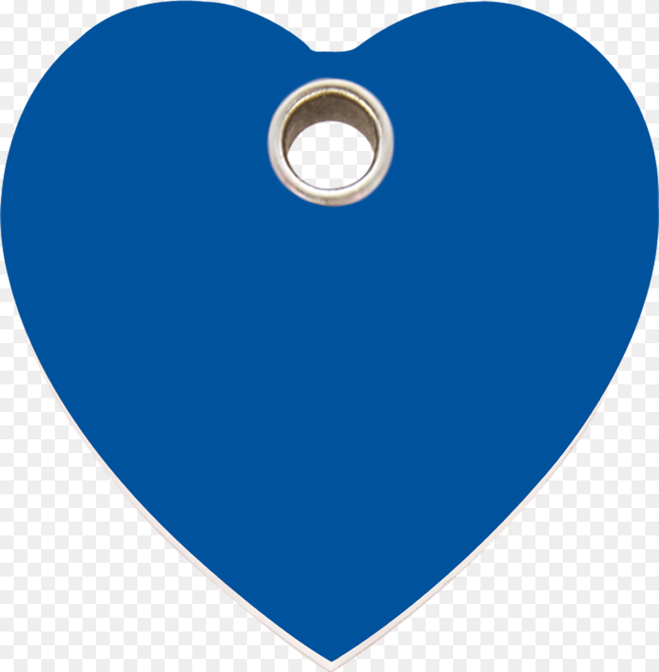 Dog Collar Tag Clipart Location Symbol Blue, Guitar, Musical Instrument, Plectrum, Disk Free Transparent Png