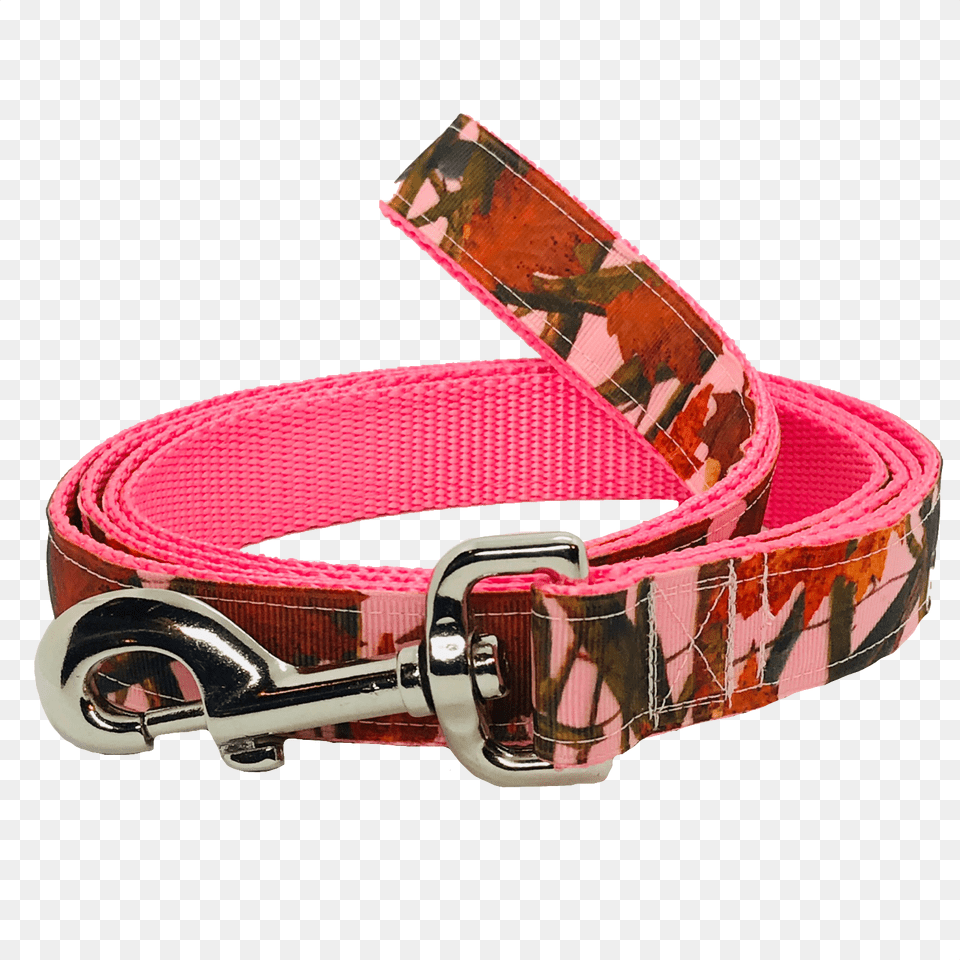 Transparent Dog Leash, Accessories, Belt, Buckle, Collar Free Png