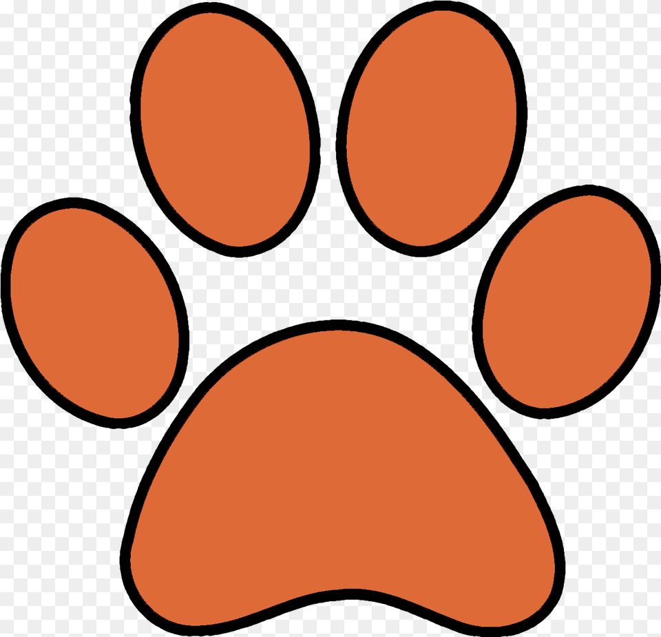 Dog Obedience Clipart Basketball Paw Print, Face, Head, Person, Astronomy Free Transparent Png