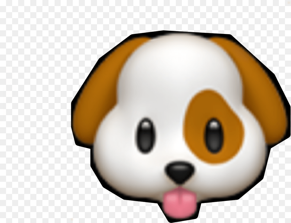 Transparent Dog Poop Clipart Cartoon Dog Transparent Background Png Image