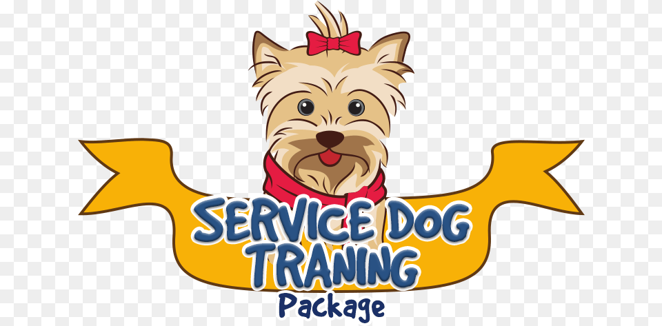 Transparent Dog Training Clip Art Happy, Logo, Baby, Person, Animal Free Png