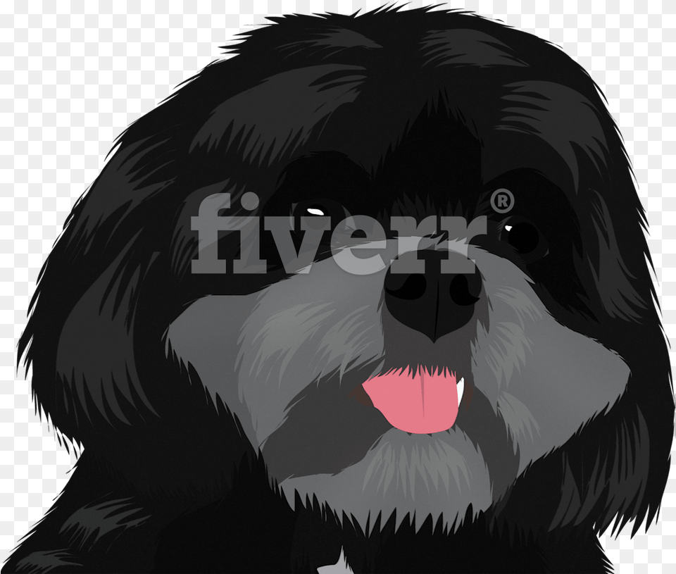Dogs And Cats Fiverr, Adult, Male, Man, Person Free Transparent Png