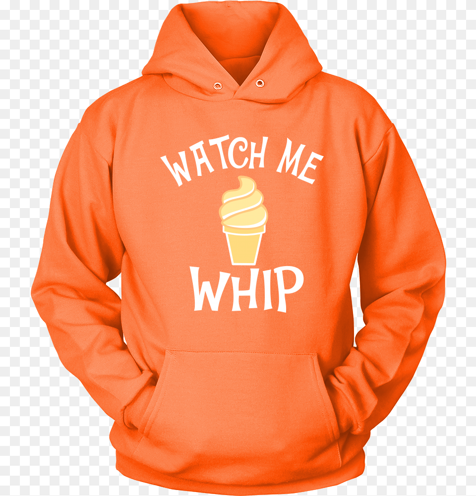 Transparent Dole Whip Fortnite Loot Llama Lego, Clothing, Sweater, Knitwear, Hoodie Free Png Download