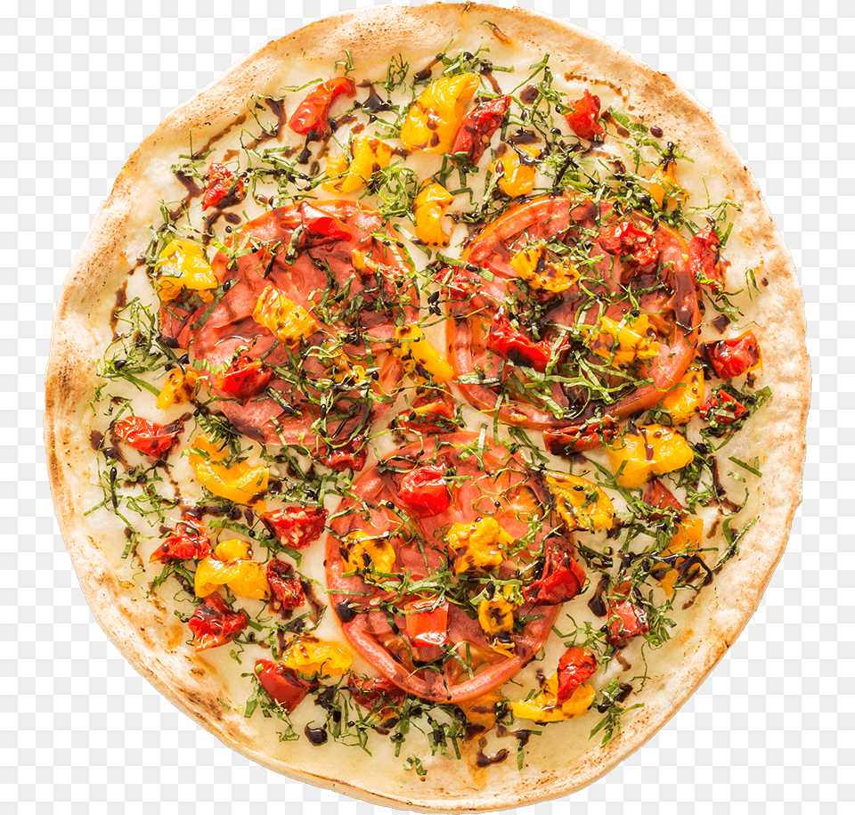 Transparent Dominoquots Pizza High Resolution Hd Pizza, Food, Food Presentation Png