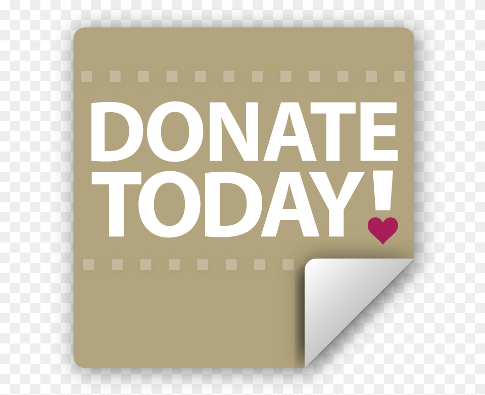 Donation Button Graphic Design, Advertisement, Poster, Book, Publication Free Transparent Png