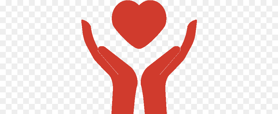 Transparent Donation Donating, Heart, Adult, Female, Person Png