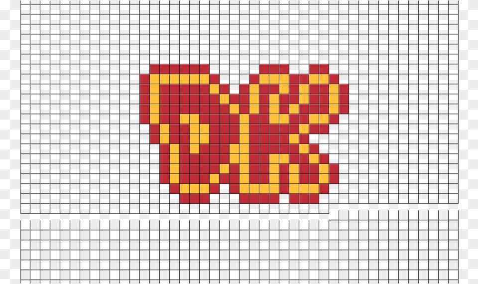 Transparent Donkey Kong Clipart Pixel Art Donkey Kong, Dynamite, Weapon Free Png Download